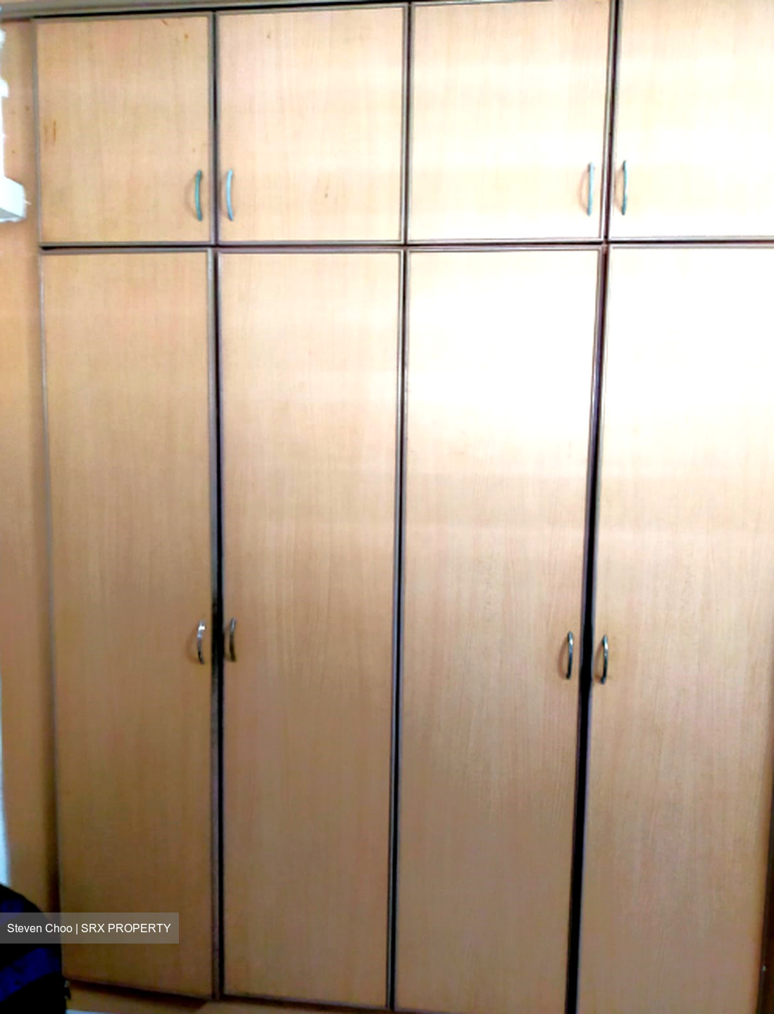 Blk 638 Yishun Street 61 (Yishun), HDB 4 Rooms #586167161